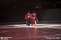 VBS_2012 - Monet on ice